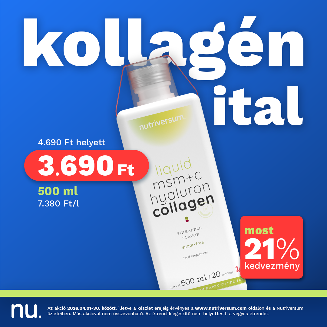 images/17773811759205_collagen_zc_v1_5_241949000129907134.png
