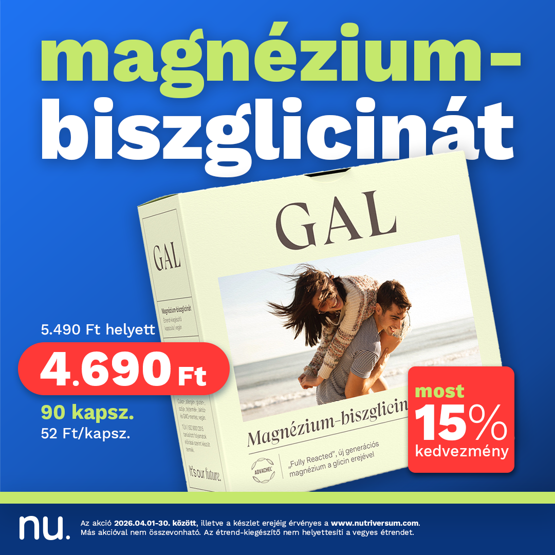 images/177738117708611_biszglicinat_zc_v1_11_241949000129907134.png
