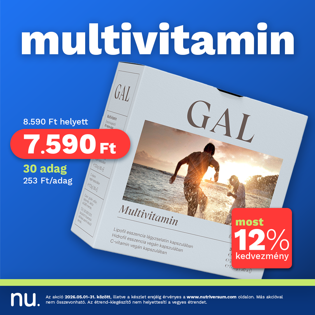 images/17778785031556_multivitamin_zc_v1_6_241949000131026766.png