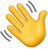 https://stratus.campaign-image.eu/images/17781507766352_hand_zc_v2_2_60140000315119129.png