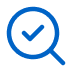 CI Impact Analysis