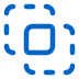 ServiceDesk Plus Connector by Exalate