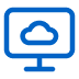 SAP SuccessFactors