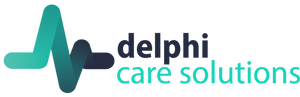 Masterbrand Delphi Logo RBG-1-1
