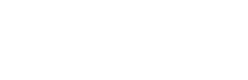 NEW Delphi Logo White-1