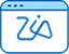 https://stratus.campaign-image.eu/images/17799433945613_autonomous-ai_zc_v2_3_60140000319144047.png