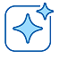 https://stratus.campaign-image.eu/images/17799433946554_full-tour-zia-agents_zc_v2_4_60140000319144047.png