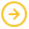 https://stratus.campaign-image.eu/images/17799433951099_yellow-arrow_zc_v2_9_60140000319144047.png