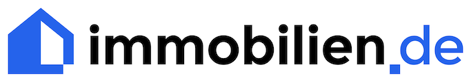immobilien.de