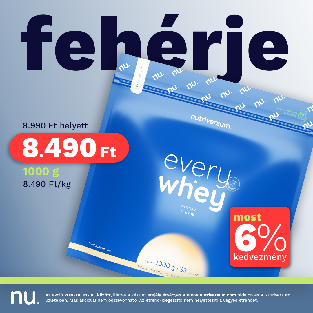 images/17805572609345_everywhey_zc_v1_5_241949000143417012.png