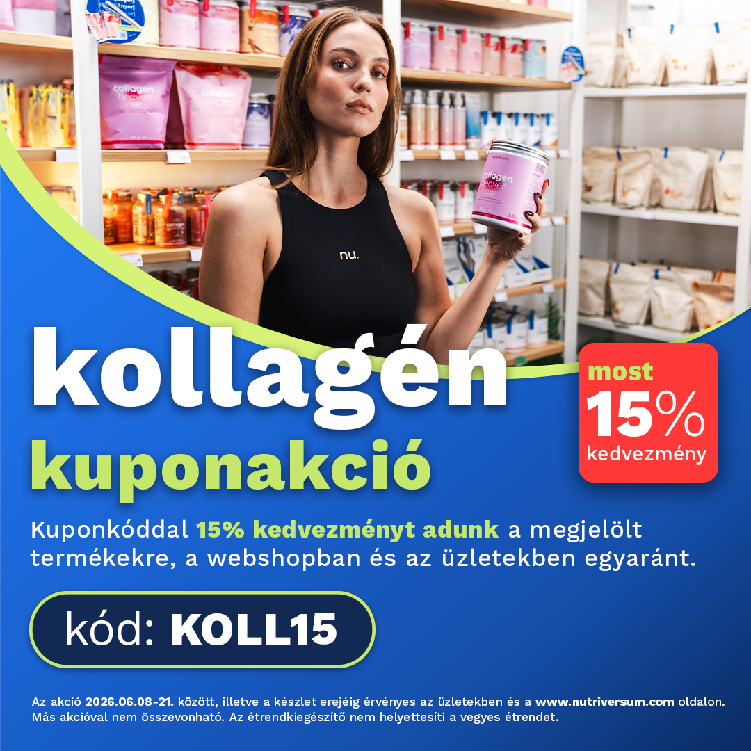 images/17807417468782_kuponakcio_zc_v1_2_241949000143865012.png