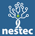 NESTEC IT-Solutions