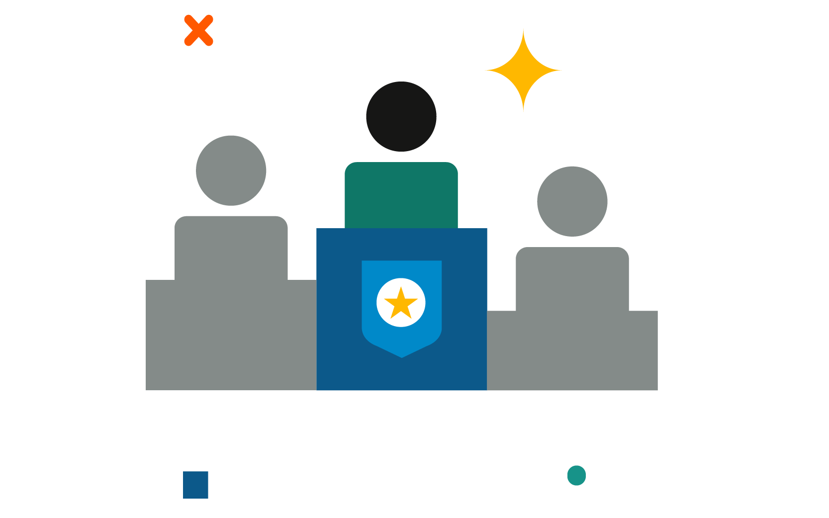 https://stratus.campaign-image.eu/images/17812578649592_2026june8627nlenglish2026_zc_v2_2_60140000320976098.png