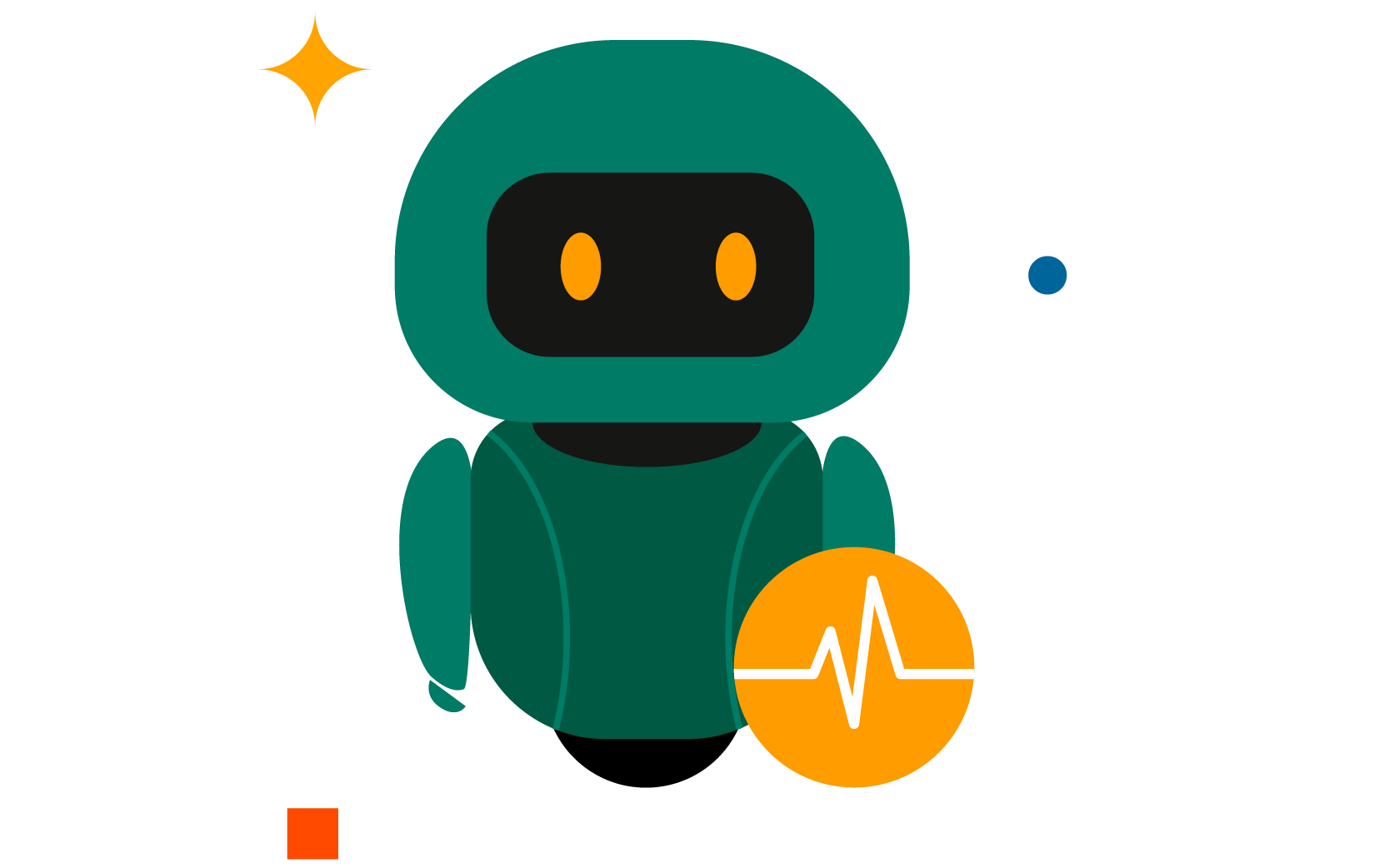 https://stratus.campaign-image.eu/images/17812578671403_2026june1303nlenglish2026_zc_v2_3_60140000320976098.png