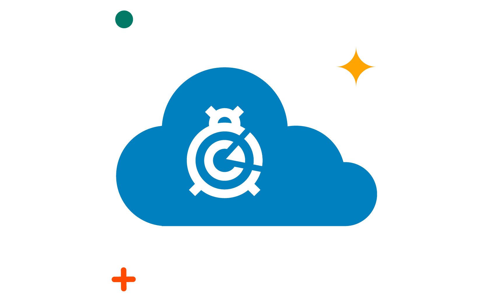 https://stratus.campaign-image.eu/images/17812578692164_2026june7775nlenglish2026_zc_v2_4_60140000320976098.png