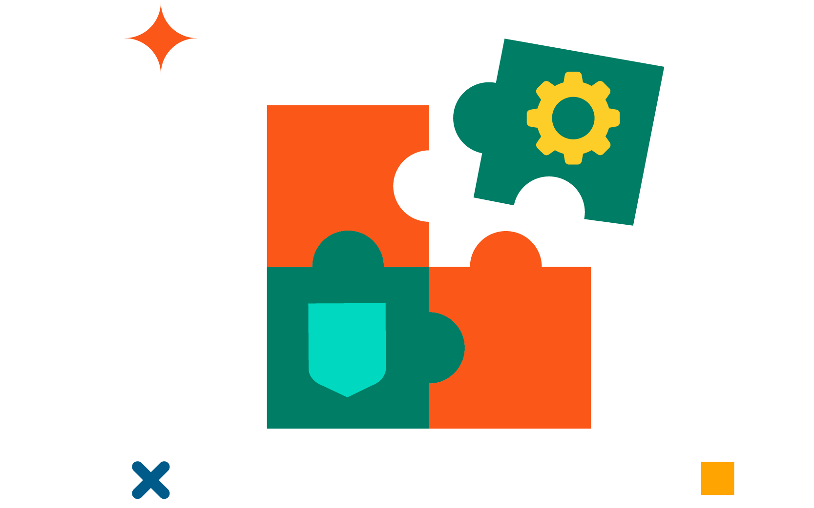 https://stratus.campaign-image.eu/images/17812578754107_2026june2747nlenglish2026_zc_v2_7_60140000320976098.png