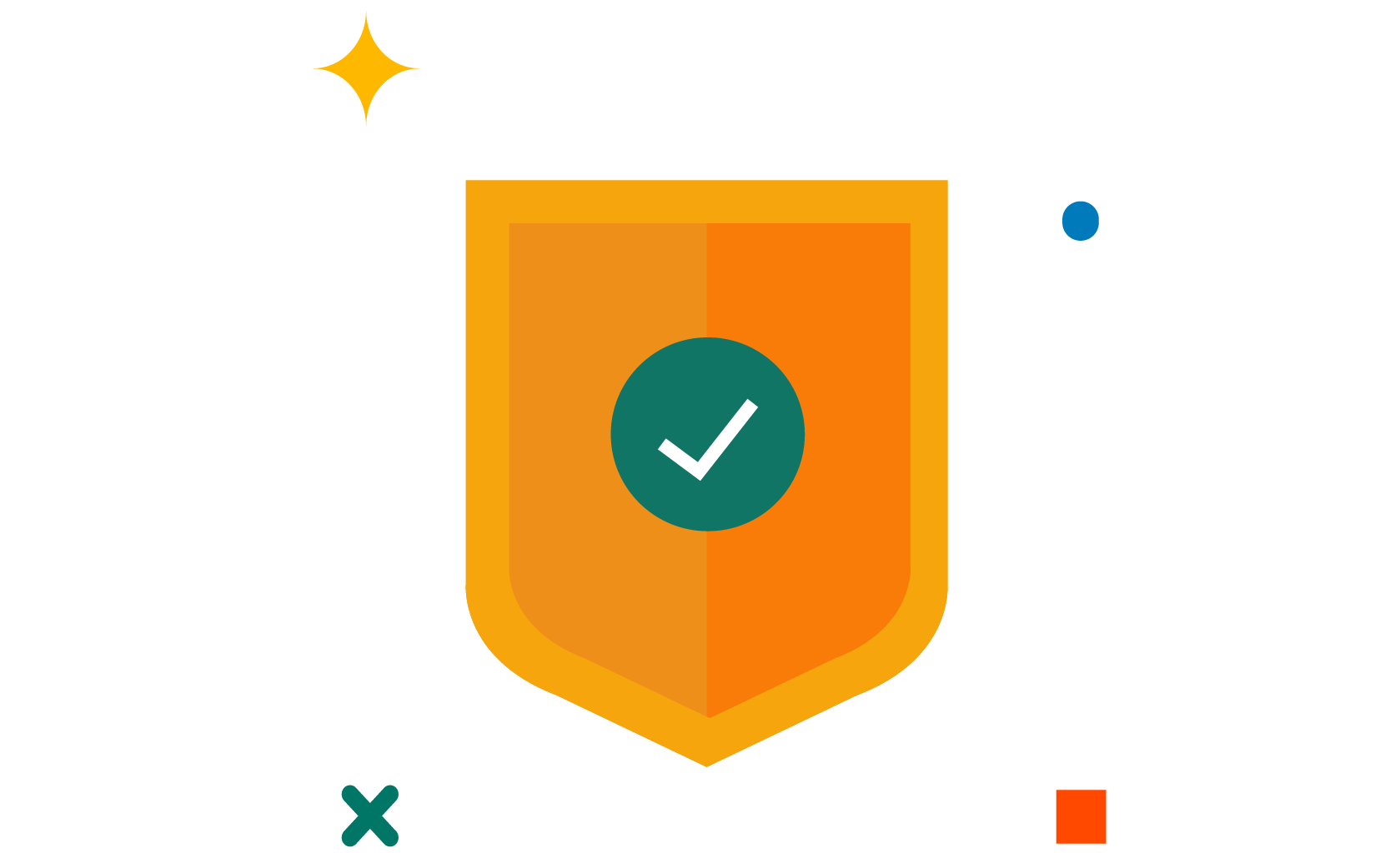 https://stratus.campaign-image.eu/images/178125788391611_2026june6227nlenglish2026_zc_v2_11_60140000320976098.png