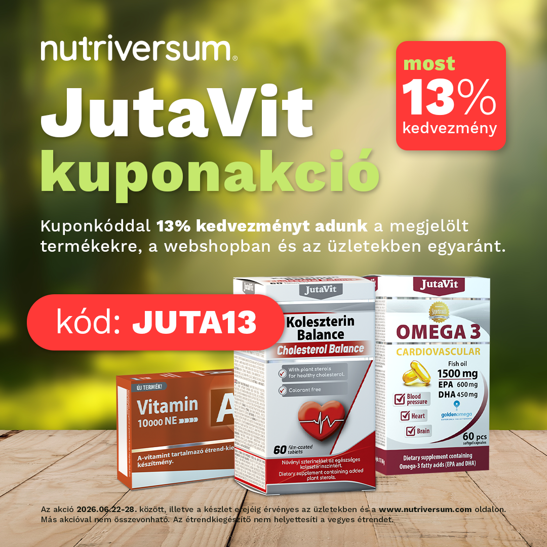 images/17824028704433_kuponakcio_zc_v1_3_241949000147389013.png