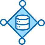 https://stratus.campaign-image.eu/images/17824788756814_cmdb-enhancements_zc_v2_4_60140000323372003.png