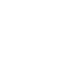 https://stratus.campaign-image.eu/images/17824788757825_the-change-agent_zc_v2_5_60140000323372003.png