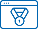 https://stratus.campaign-image.eu/images/17824788758796_ssl-certificate_zc_v2_6_60140000323372003.png