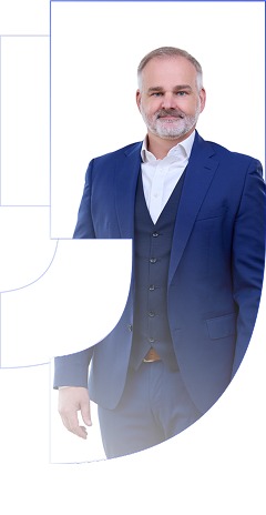 Jörg Hossenfelder