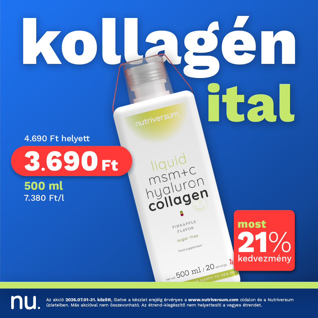 images/17836812564076_collagen_zc_v1_6_241949000150299370.png