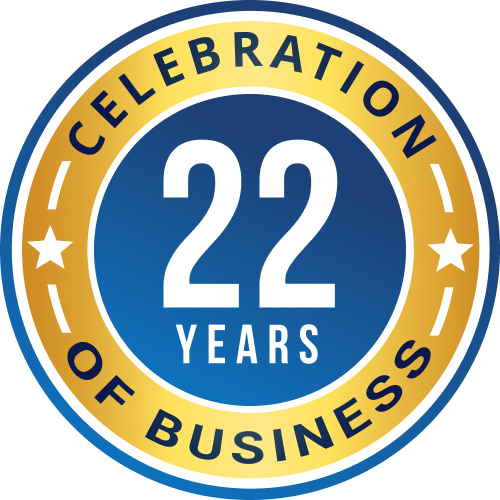 22year