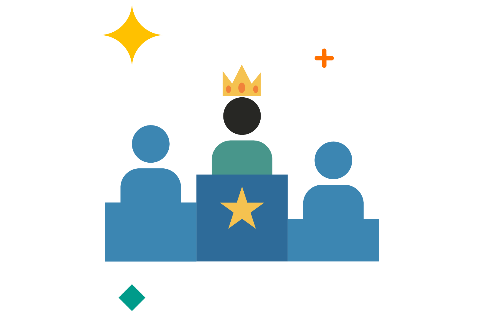 https://stratus.campaign-image.eu/images/17846240559722_2026july7334nl-jul-01_zc_v4_2_60140000328422266.png