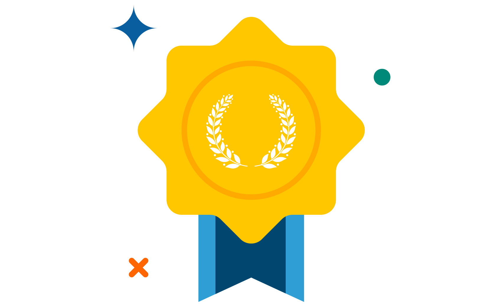https://stratus.campaign-image.eu/images/17846240575153_2026july6872nl-jul-04_zc_v4_3_60140000328422266.png