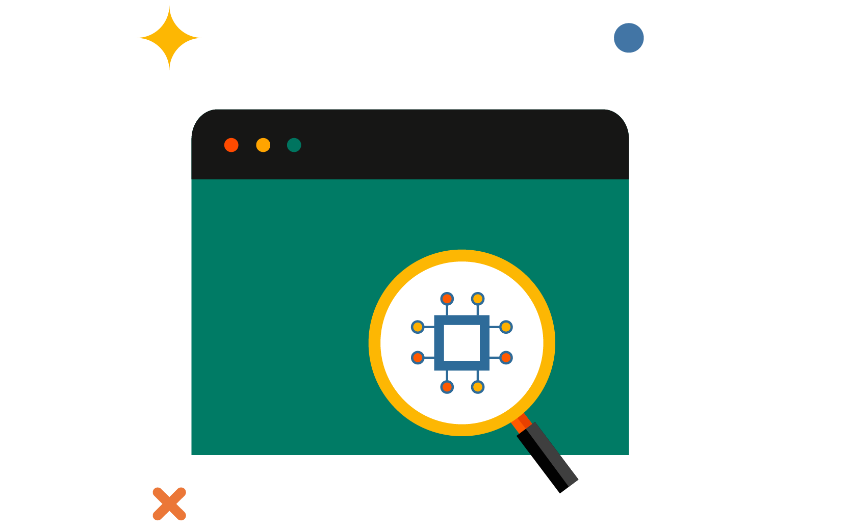 https://stratus.campaign-image.eu/images/17846240606255_2026july6923nl-jul-12_zc_v4_5_60140000328422266.png