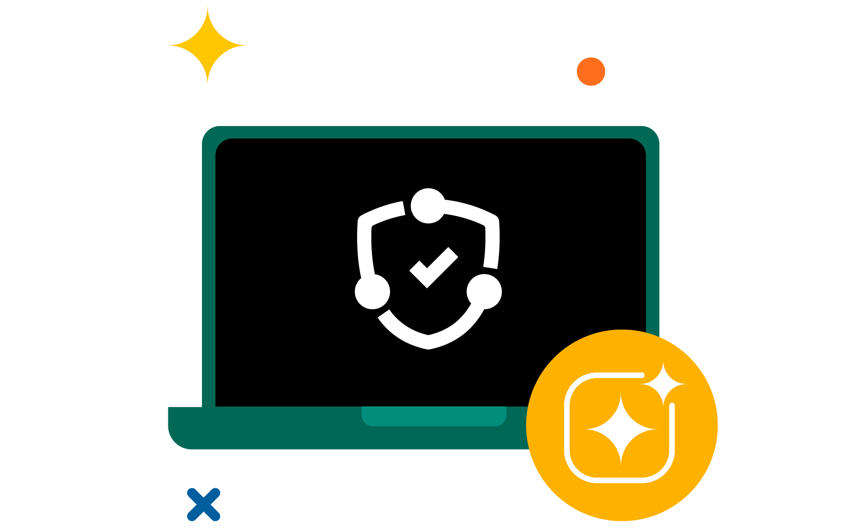 https://stratus.campaign-image.eu/images/178462406774510_2026july4031nl-jul-06_zc_v4_10_60140000328422266.png