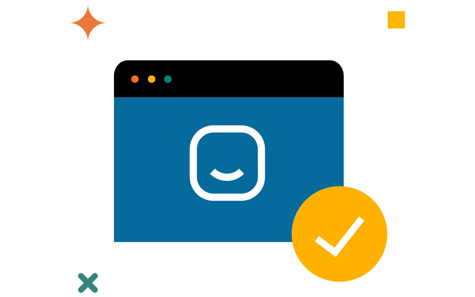 https://stratus.campaign-image.eu/images/178462406914911_2026july8503nl-jul-07_zc_v4_11_60140000328422266.png