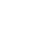 https://stratus.campaign-image.eu/images/17853954448347_beststart_zc_v2_7_60140000330199009.png