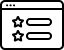 https://stratus.campaign-image.eu/images/17853954450689_powerful-features_zc_v2_9_60140000330199009.png