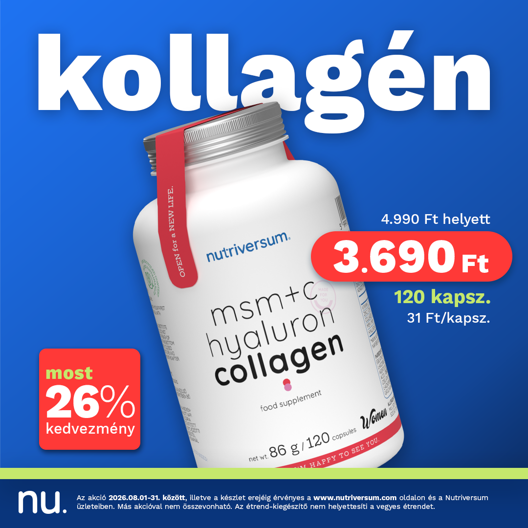 images/17855121321743_collagen_zc_v1_3_241949000154723012.png