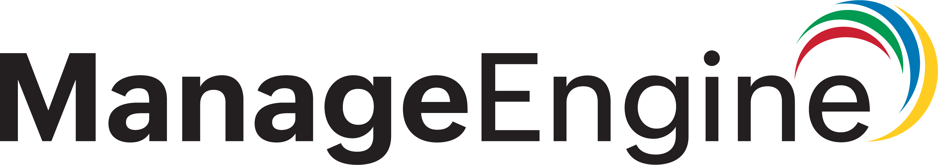 https://stratus.campaign-image.eu/images/17869509267641_maageengine-logo-black_zc_v2_1_60140000331542548.png