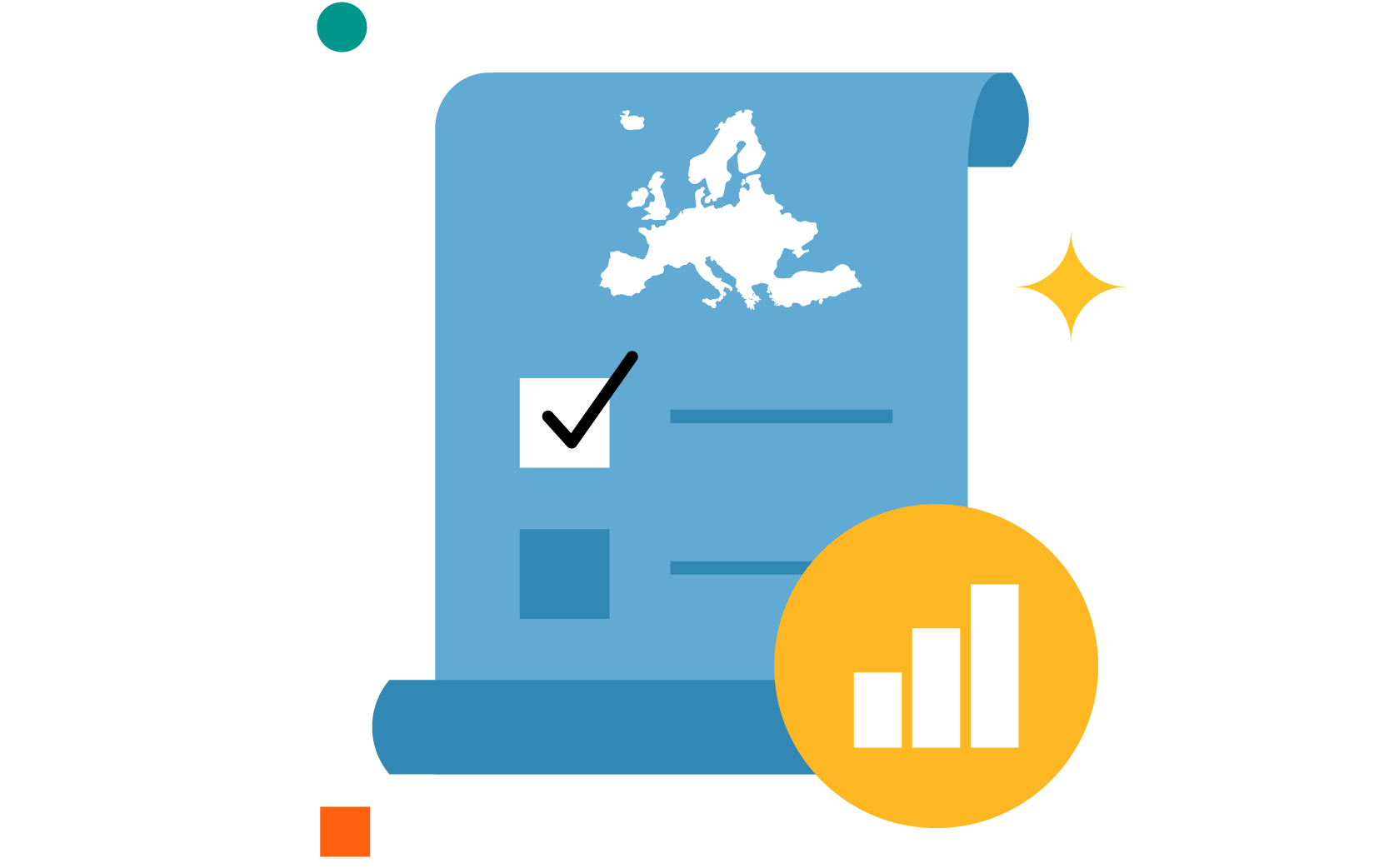 https://stratus.campaign-image.eu/images/17869509286202_2026august6275english-nl-_zc_v2_2_60140000331542548.png