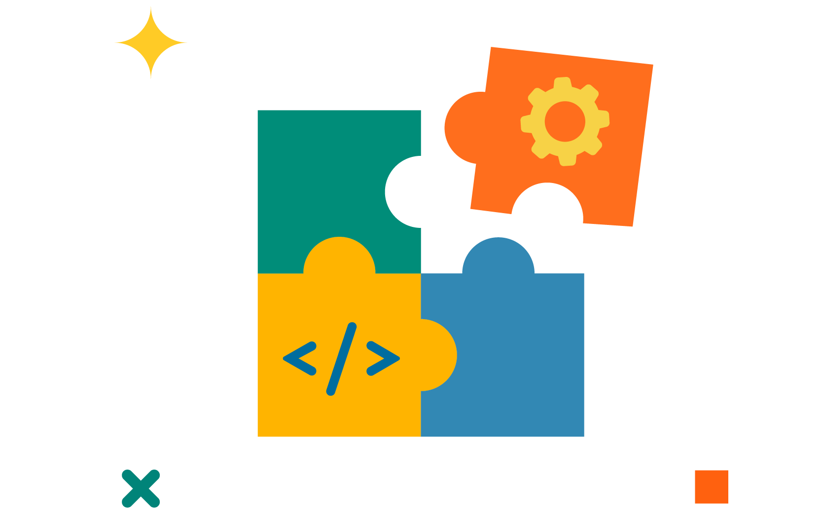https://stratus.campaign-image.eu/images/17869509329845_2026august5140nl-augest-2_zc_v2_5_60140000331542548.png
