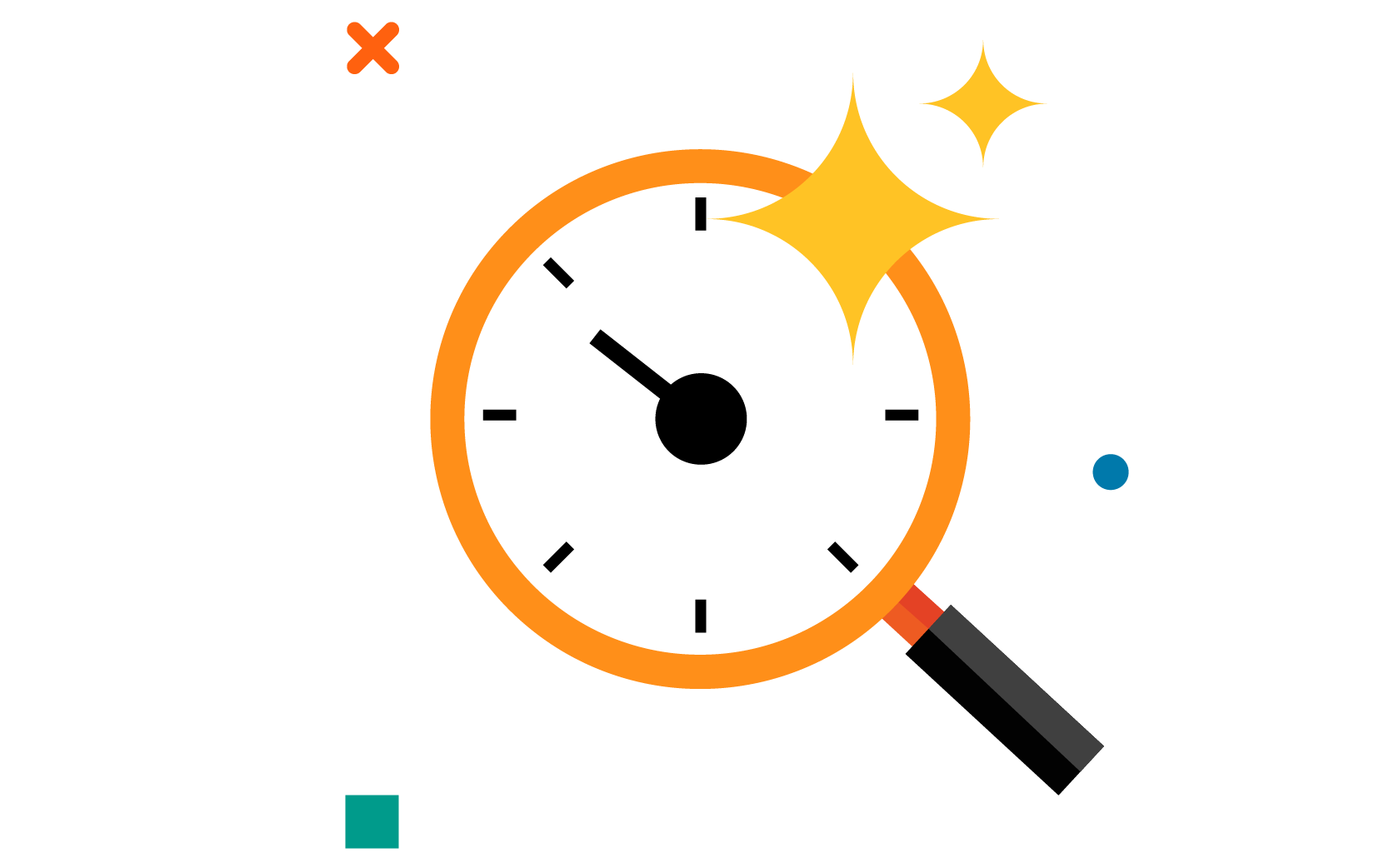 https://stratus.campaign-image.eu/images/17869509345136_2026august3652nl-augest-2_zc_v2_6_60140000331542548.png