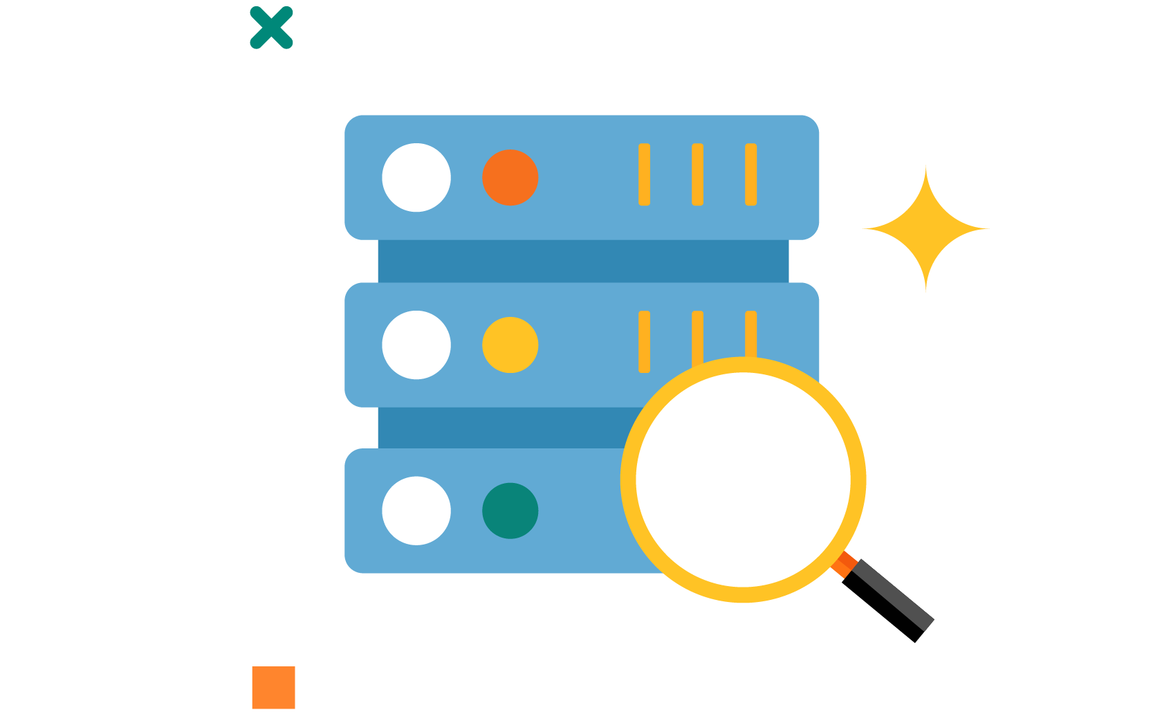https://stratus.campaign-image.eu/images/17869509374738_2026august4056nl-augest-2_zc_v2_8_60140000331542548.png