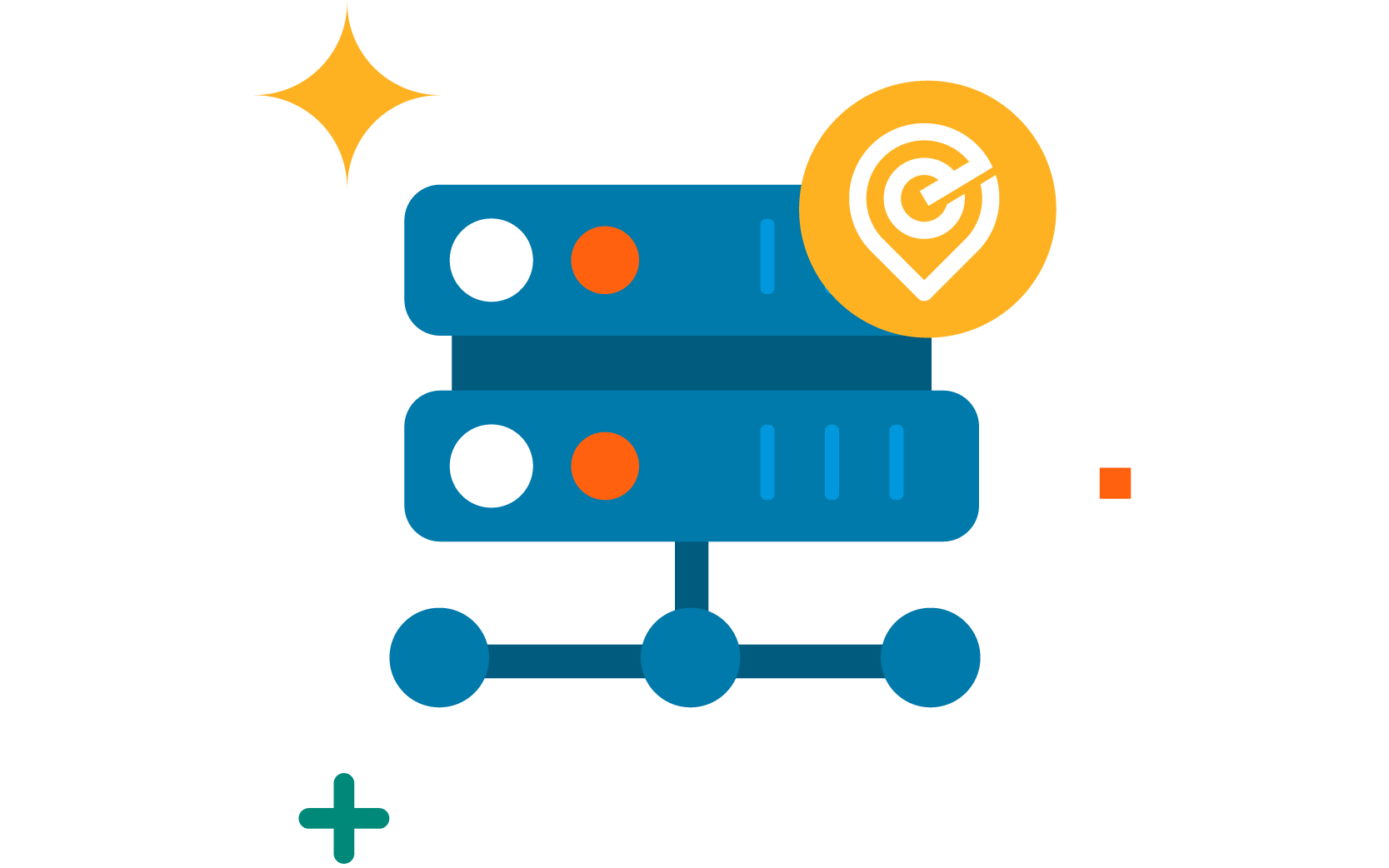 https://stratus.campaign-image.eu/images/17869509392169_2026august2558nl-augest-2_zc_v2_9_60140000331542548.png