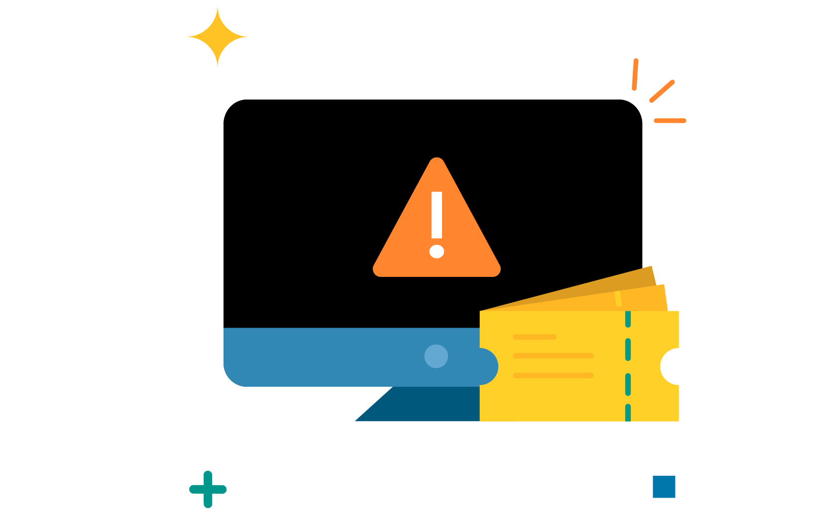 https://stratus.campaign-image.eu/images/178695094052310_2026august3995nl-augest-2_zc_v2_10_60140000331542548.png