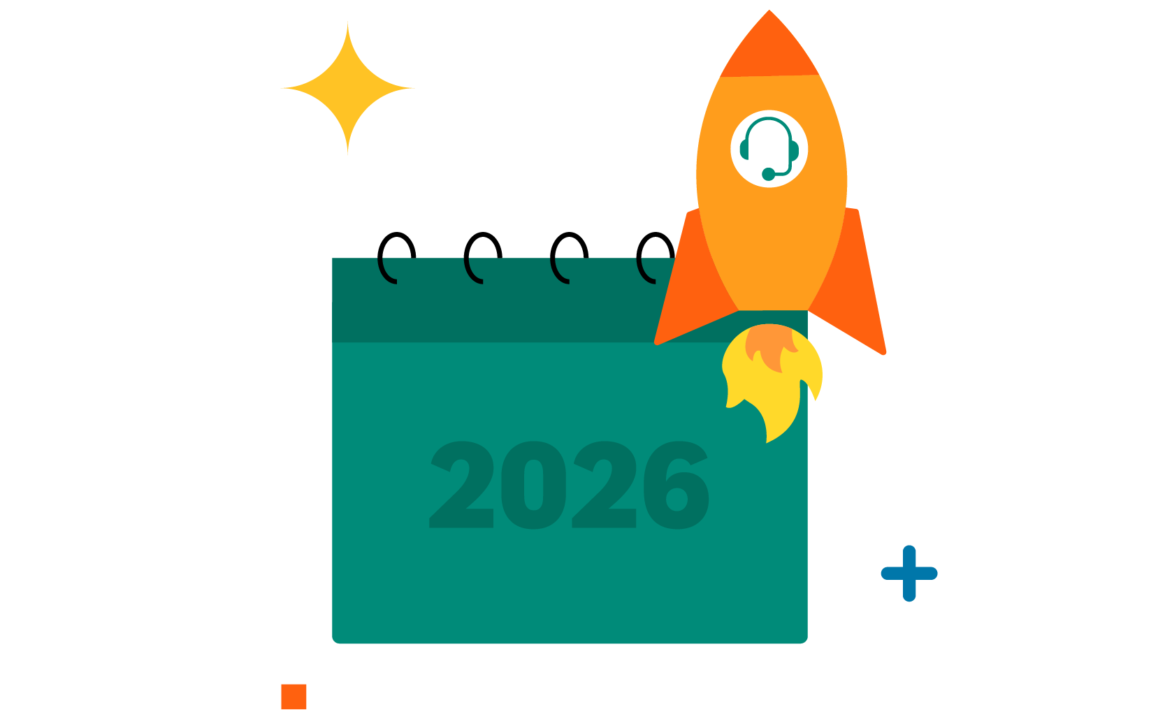 https://stratus.campaign-image.eu/images/178695094209211_2026august7315english-nl-_zc_v2_11_60140000331542548.png