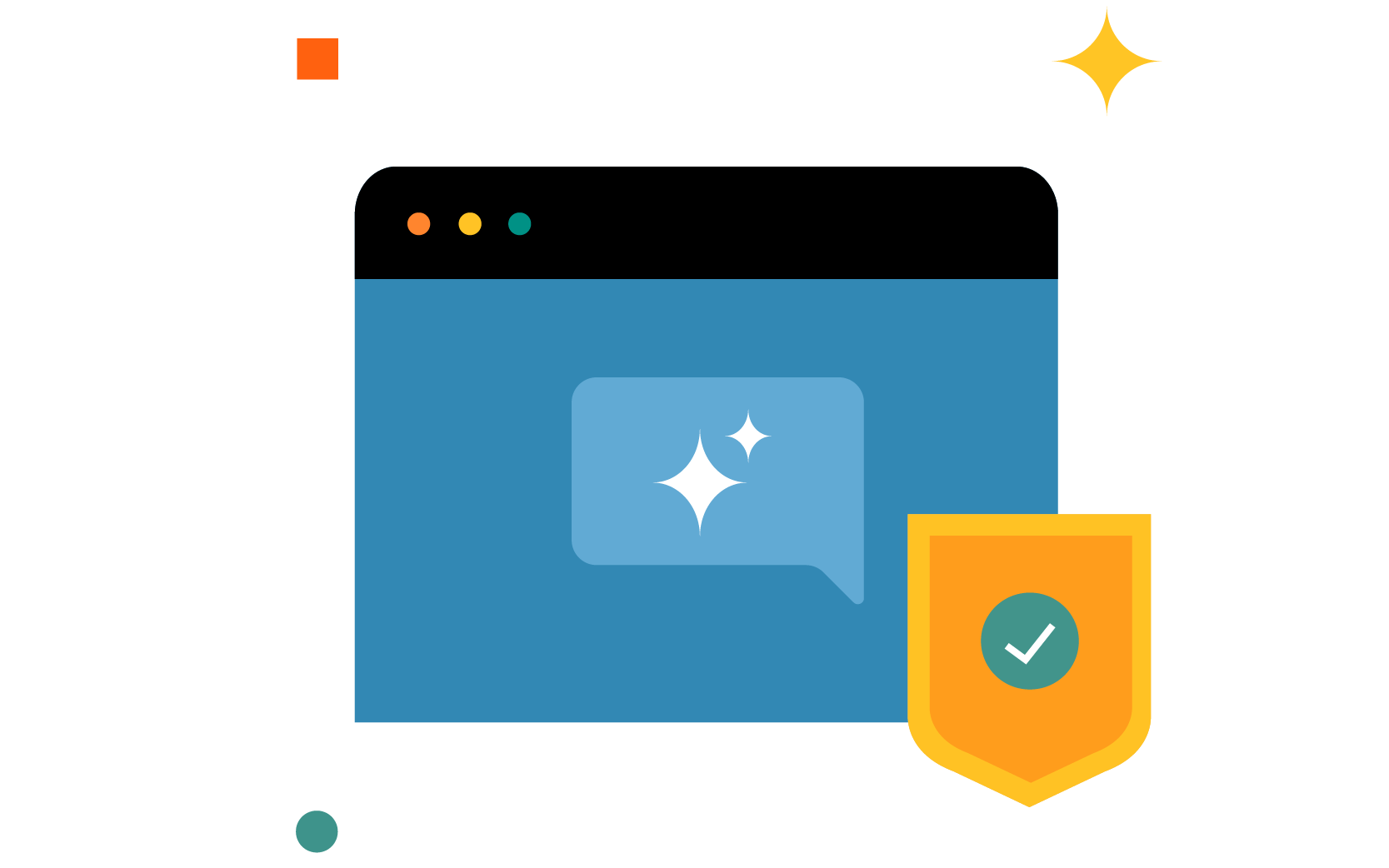 https://stratus.campaign-image.eu/images/178695094343312_2026august1199nl-augest-2_zc_v2_12_60140000331542548.png