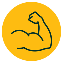 Strenght