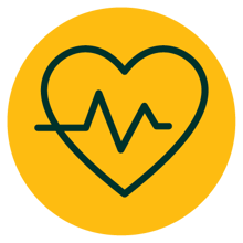 Health-1