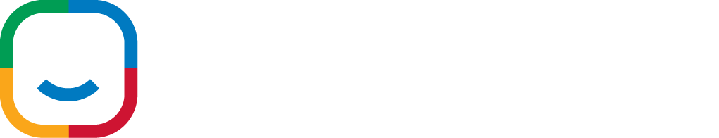 Zoho ManageEngine ServiceDesk Plus - IT service desk software