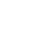https://stratus.campaign-image.eu/images/17878311101543_arrow-white-line_zc_v2_3_60140000333095306.png