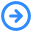 https://stratus.campaign-image.eu/images/17878311104435_blue-arrow_zc_v2_5_60140000333095306.png